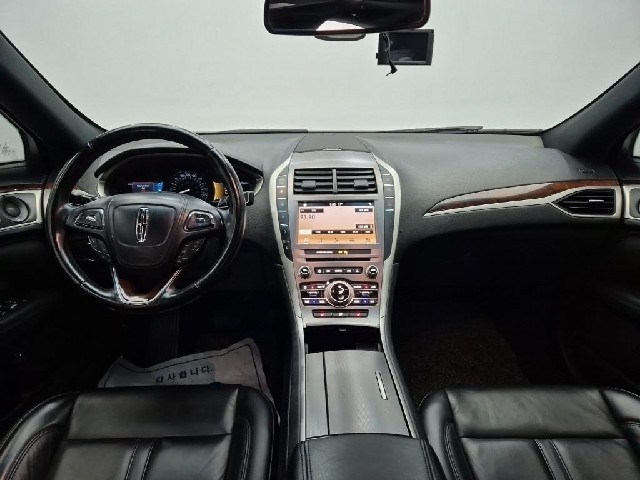 6101000591R7.jpg