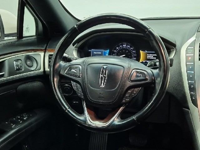 6101000591R9.jpg