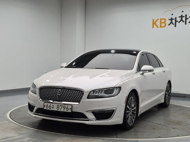 6101000591R1.jpg
