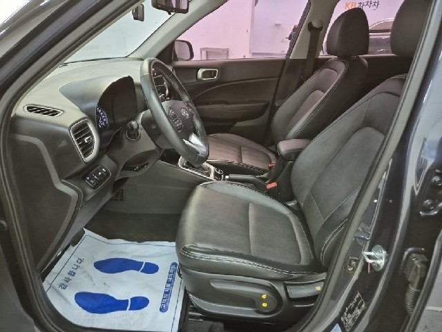 6101500507R11.jpg