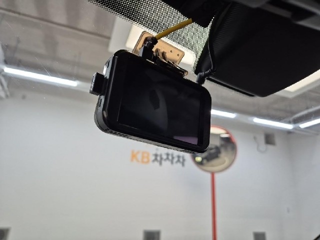 6101500507R15.jpg
