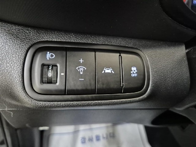 6101500507R17.jpg