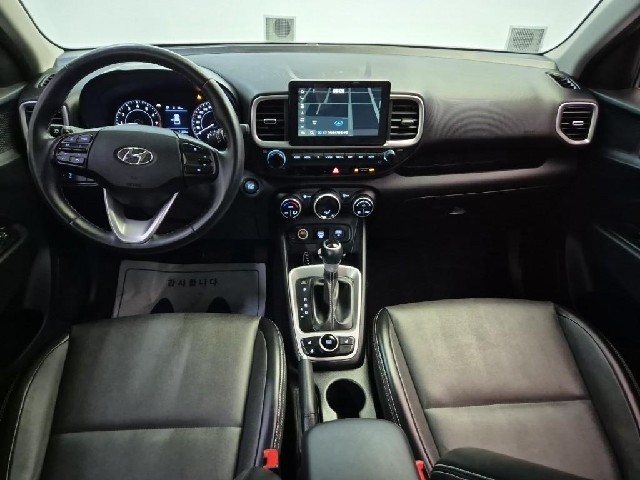 6101500507R7.jpg