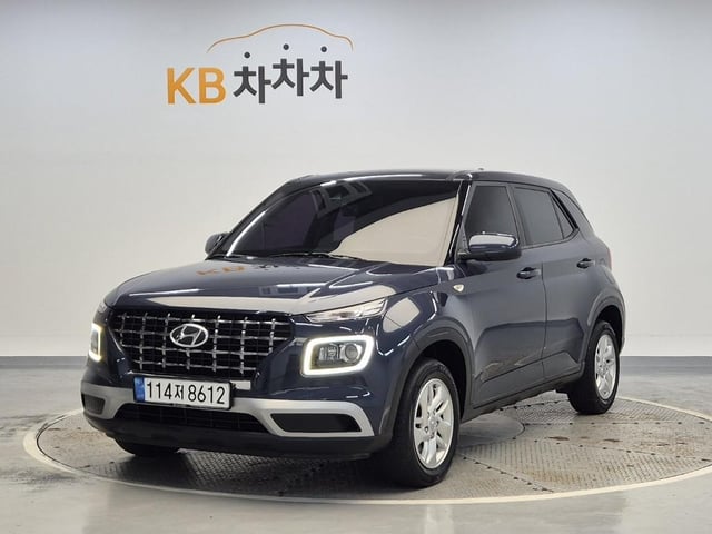 6101500507R1.jpg