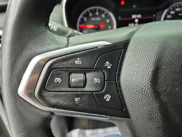 6101500491R14.jpg