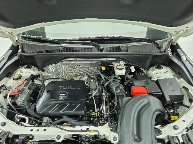 6101500491R5.jpg