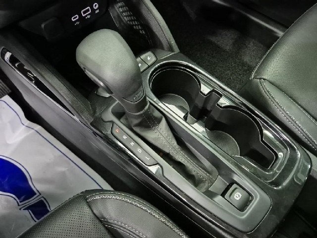 6101500491R8.jpg