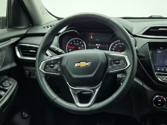 6101500491R9.jpg