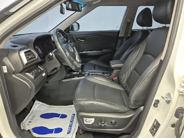 6101500293R11.jpg