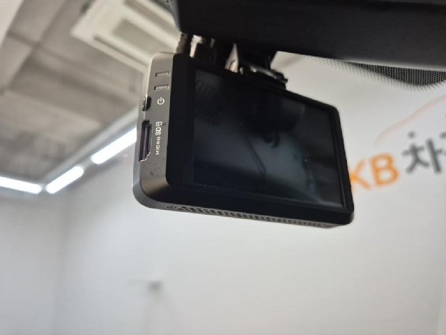 6101500293R15.jpg