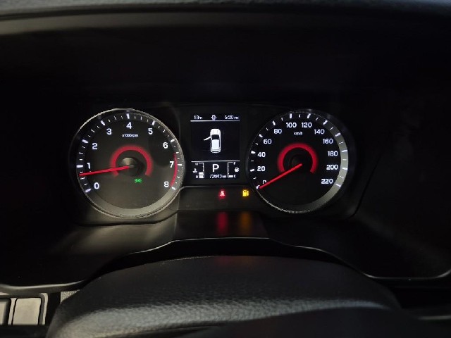 6101500293R6.jpg