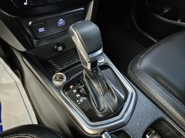 6101500293R8.jpg