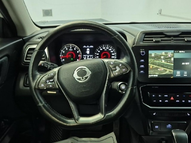 6101500293R9.jpg