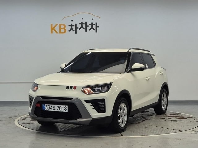 6101500293R1.jpg