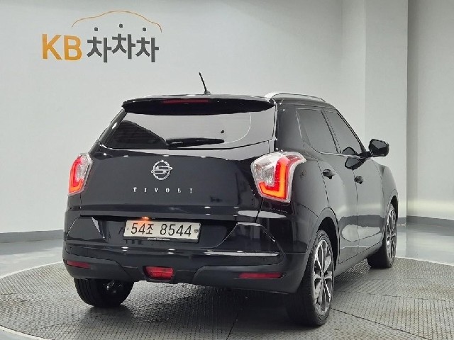 6101000310R3.jpg