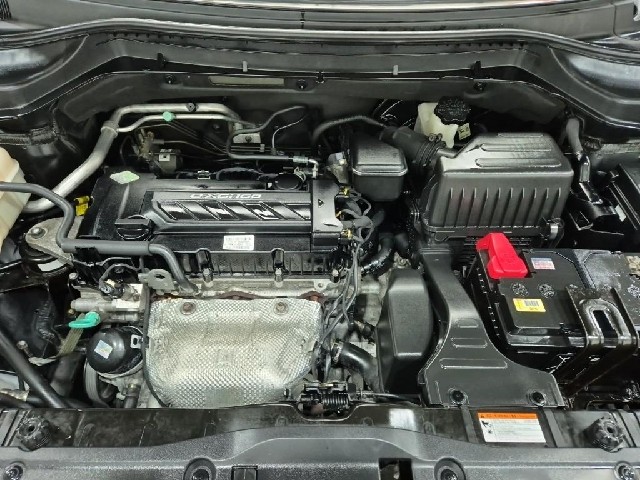 6101000310R5.jpg