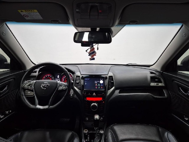 6101000310R7.jpg