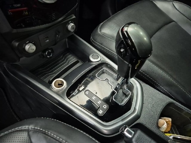 6101000310R8.jpg