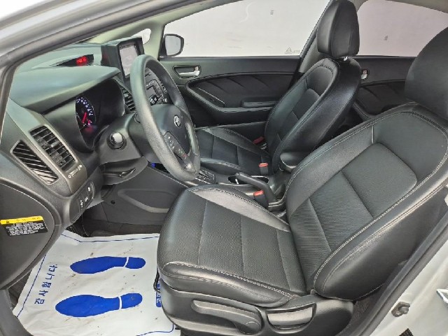 6101500272R11.jpg