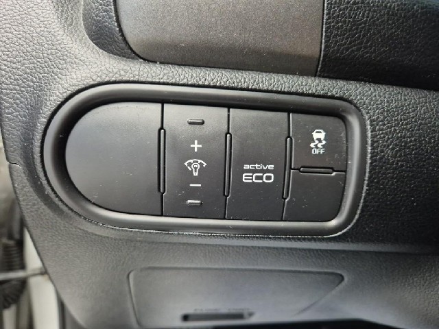 6101500272R16.jpg