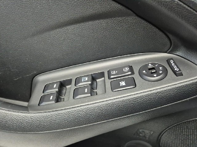 6101500272R17.jpg