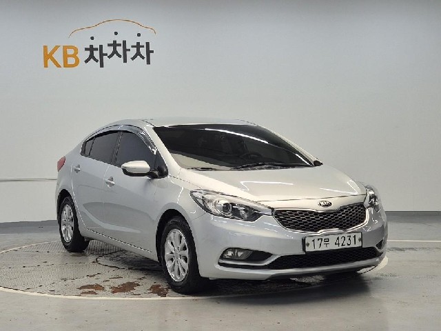 6101500272R4.jpg