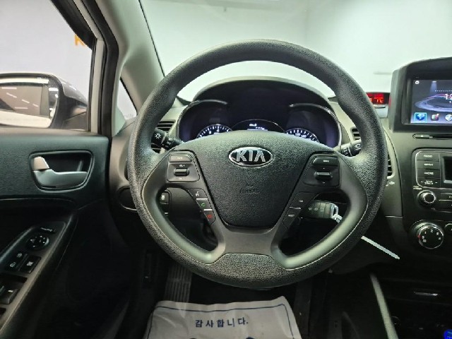6101500272R9.jpg
