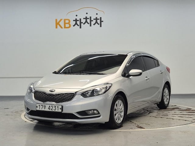 6101500272R1.jpg