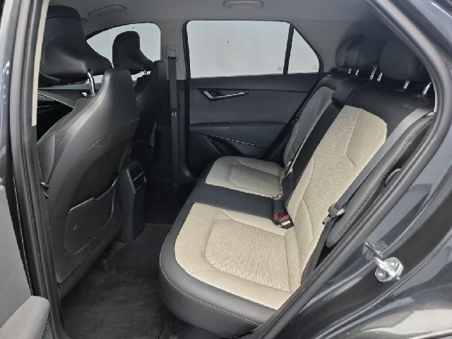 6101500247R12.jpg