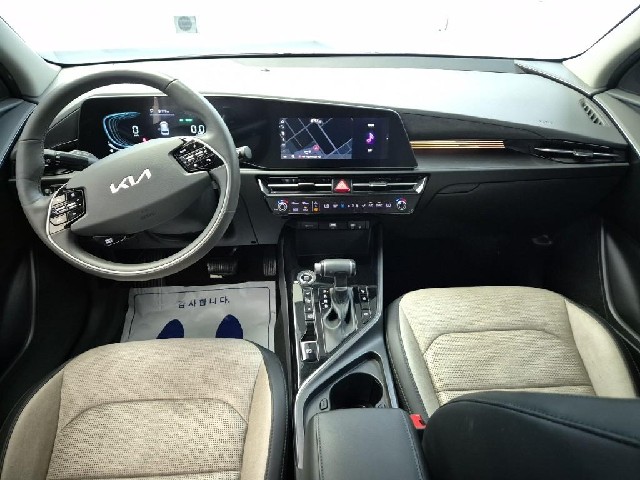 6101500247R7.jpg
