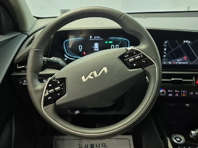 6101500247R9.jpg
