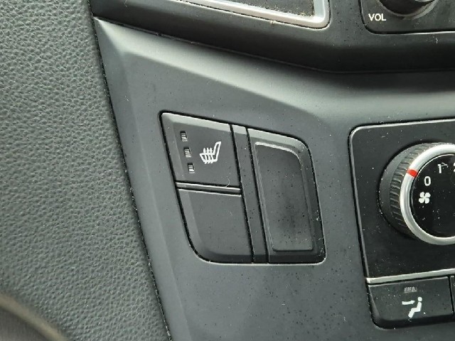 6101000173R13.jpg