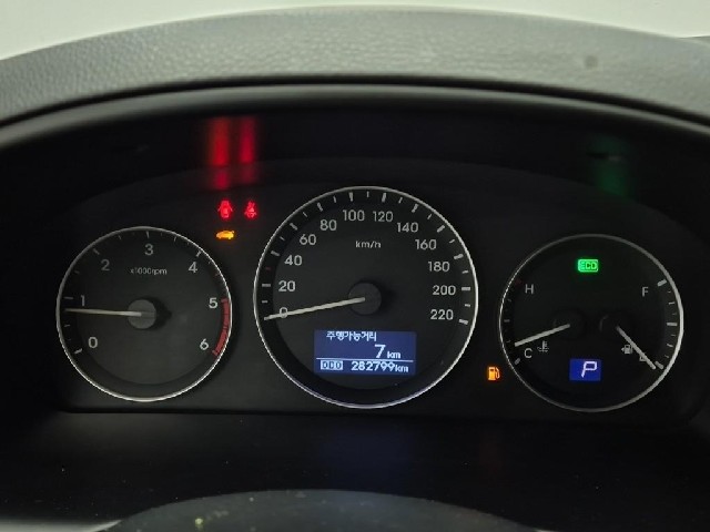6101000173R6.jpg