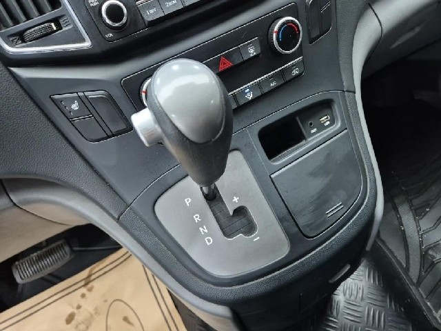 6101000173R8.jpg