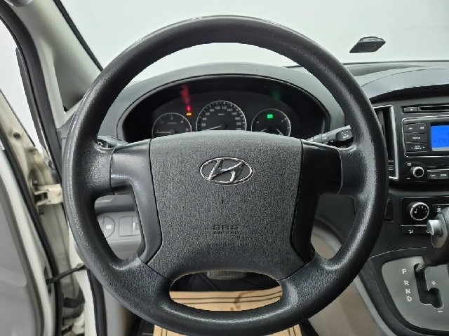 6101000173R9.jpg