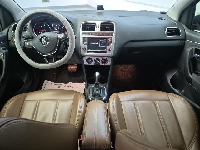6091502042R7.jpg