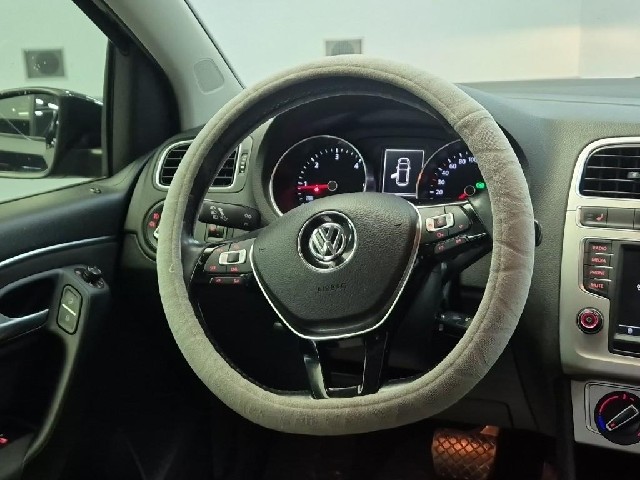 6091502042R9.jpg