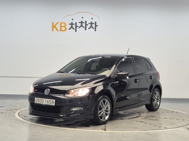 6091502042R1.jpg