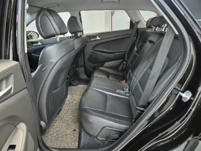 6101501008R12.jpg