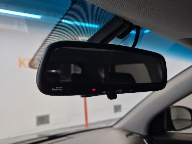 6101501008R17.jpg