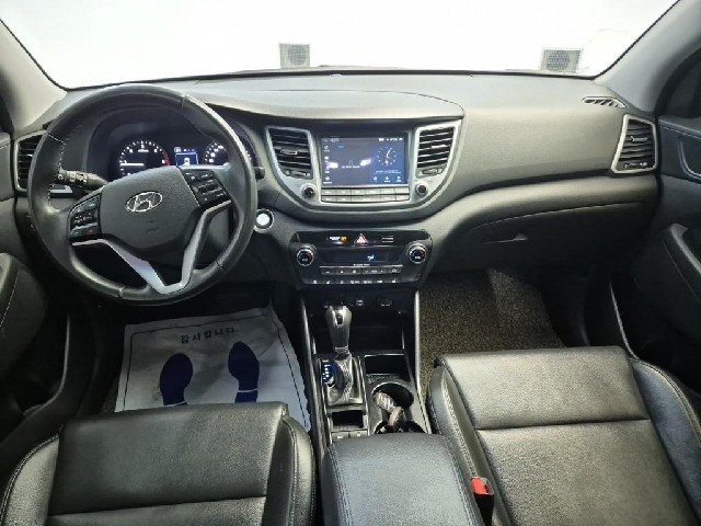 6101501008R7.jpg
