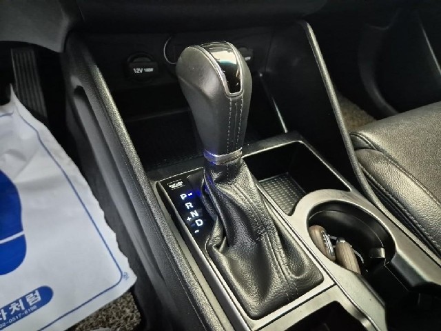 6101501008R8.jpg