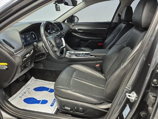 6101001066R11.jpg