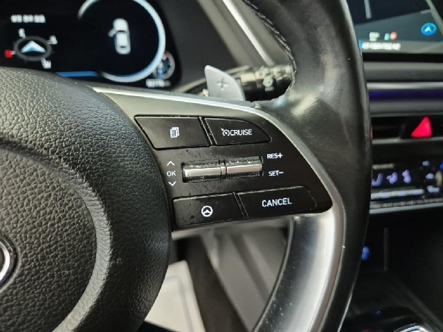 6101001066R15.jpg