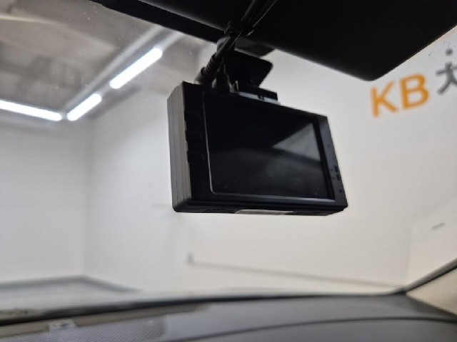 6101001066R16.jpg