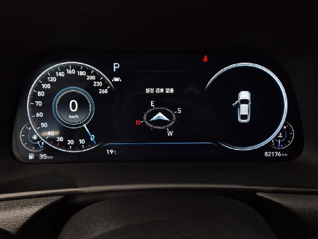 6101001066R6.jpg