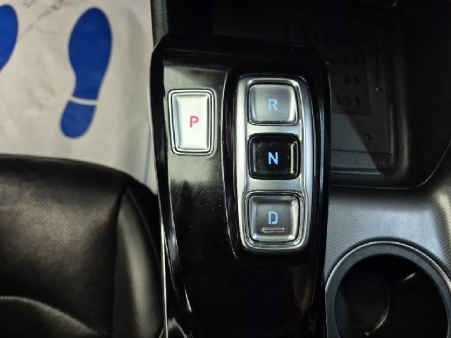 6101001066R8.jpg
