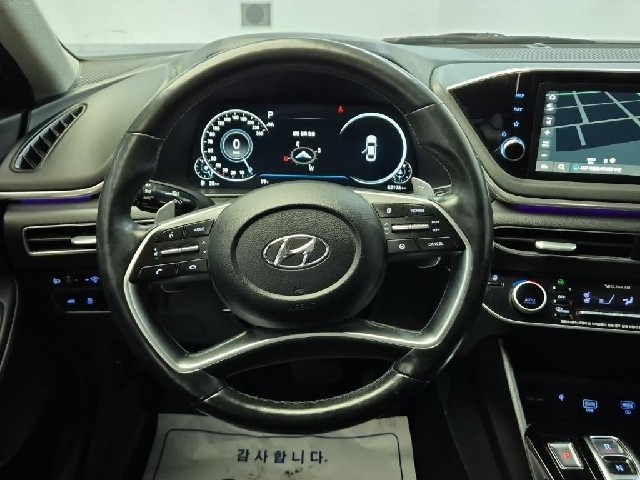 6101001066R9.jpg