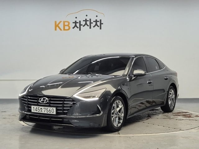 6101001066R1.jpg