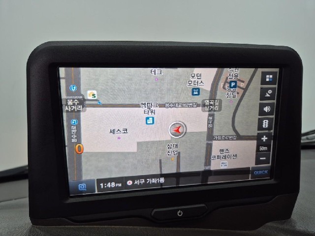 6101000979R11.jpg